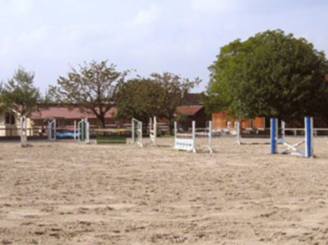 Springplatz Springplatz