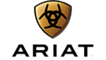Ariat