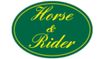 Horse and Rider