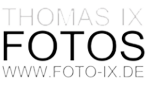Foto ix