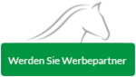 Jetzt Werbepartner werden!