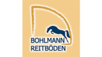 Bohlmann Reitböden