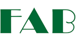 www.fabev.de