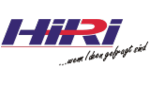 Hiri