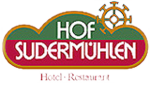Hotel Sudermühlen