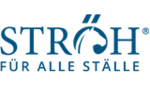 Ströh