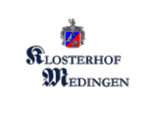 Klosterhof Medingen