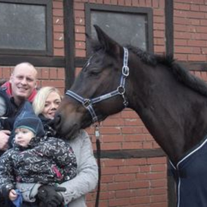 Familie Schröder