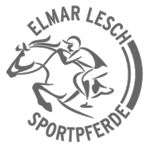 Elmar Lesch Pferdesport GmbH