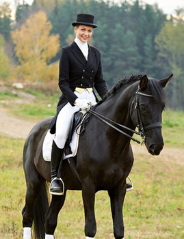 Carolin Holleber