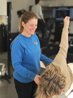 Reiterphysio