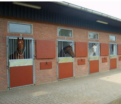 Aussenboxen