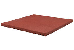 Regupol® Stallplatte