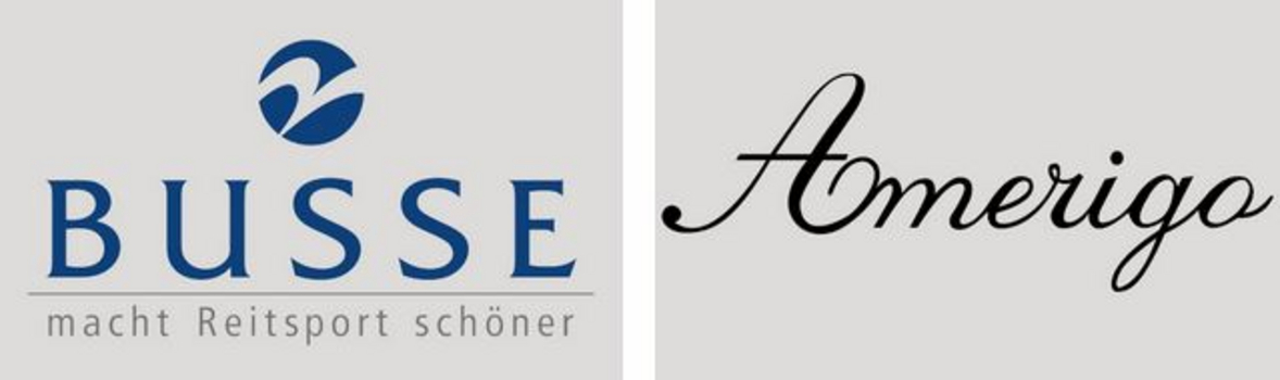 Busse und Amerigo