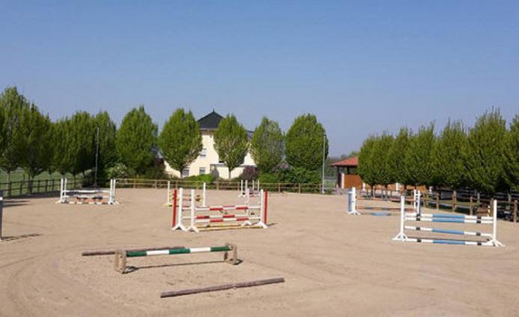 Springplatz Springplatz