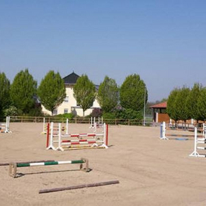 Springplatz