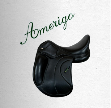 Amerigo