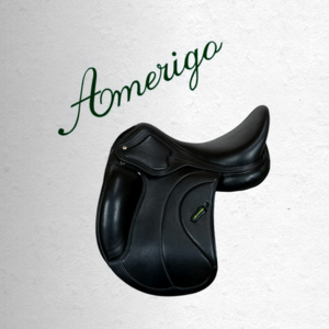 Amerigo