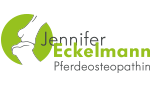 Eckelmann