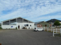 Zucht- und Turnierstall Meckenheim