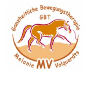 Tierheilpraxis  Melanie Volquardts