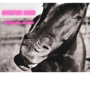 Adventure Ranch Niedersachsen - Kallmoor