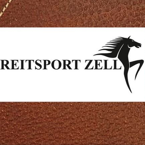 Reitsport Zell