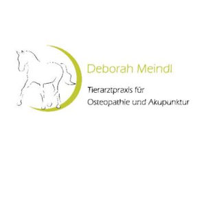 Tierarztpraxis für Osteopathie und Akupunktur