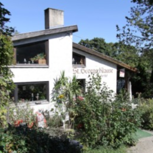 Reitclub Sigmaringen