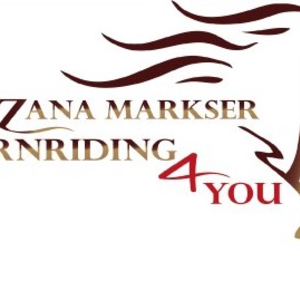 westernriding4you