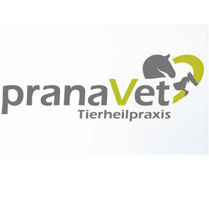 pranaVet