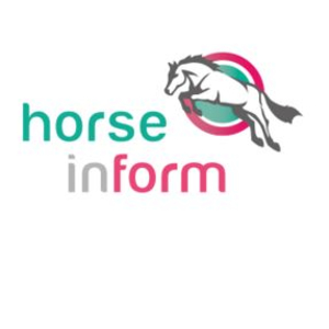 Horse in Form