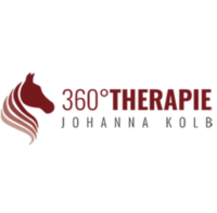 360° Therapie Johanna Kolb