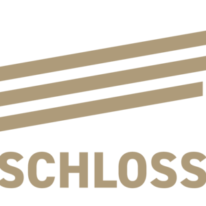 SCHLOSSER Holzbau GmbH