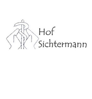Hof Sichtermann