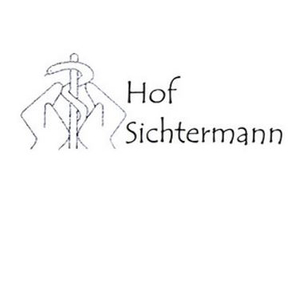 Hof Sichtermann