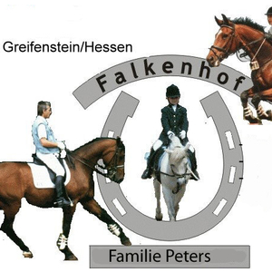 Reitakademie Falkenhof