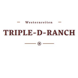 Triple - D - Ranch