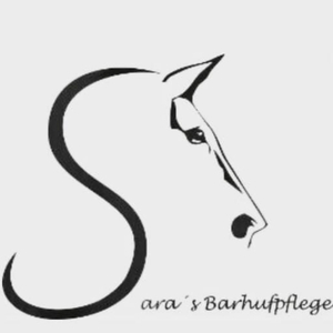 Hufpflege