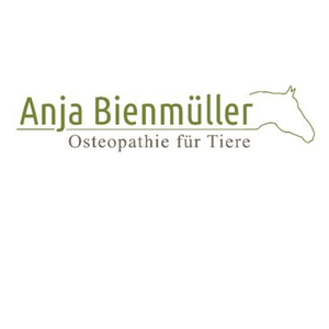 Therapie für Tiere