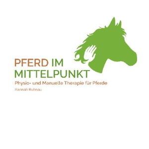 Pferd im Mittelpunkt - Physio- und Manuelle Therapie für Pferde