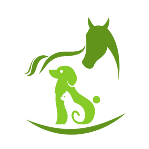 Mobile Tierheilpraxis