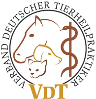 mobile Tierheilpraxis M.Bremer