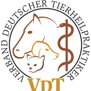 mobile Tierheilpraxis M.Bremer