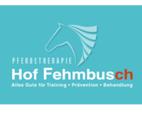 Hof Fehmbusch