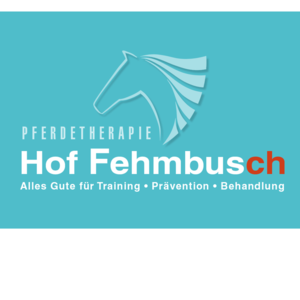 Hof Fehmbusch