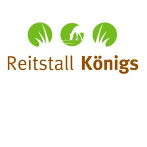Reitstall Königs