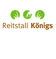 Reitstall Königs