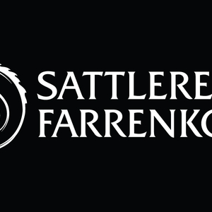 Sattlerei Farrenkopf