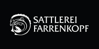 Sattlerei Farrenkopf